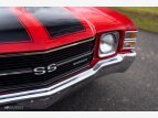 Thumbnail Photo 7 for 1971 Chevrolet Chevelle